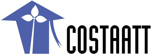 Costaatt logo