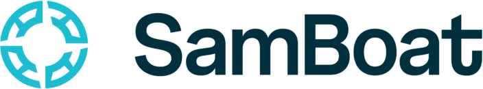 SamBoat logo